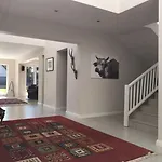 4Tress Guesthouse