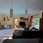 2 Bed Cottage, Bryanston, Sandton