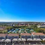 V&S Apartment - Luxury Apartment
