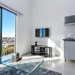V&S Apartment - Luxury Apartment