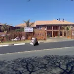 Kwa-Eden Hotels And Conferencing