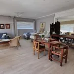Studio In Bryanston
