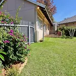 Studio In Bryanston