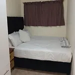 Mimis Cozy Cottage