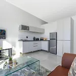 V&S Apartments-Luxury Apartment3