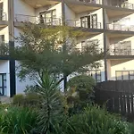 Onezerosix Maboneng
