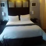 Mabungubwe Hotel Apartments - Home Away From Home