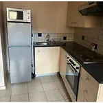 Mabungubwe Hotel Apartments - Home Away From Home