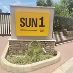 Sun1 Alberton