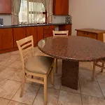 Cherubim Heights Villa