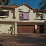 Cherubim Heights Villa
