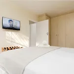 31 Madison Palms East