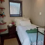 Ekuphumleni Holistic Healing Center