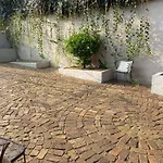 Ekuphumleni Holistic Healing Center