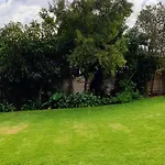 Abby Rose Guesthouse