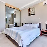 Comfort Apartment Sa