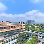 Comfort Apartment Sa