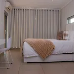 Modern Luxury Apartments, Sandton
