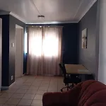 Velindo Guest Rooms