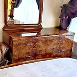The Royal Guest Lodge