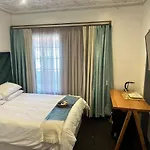Lifegate Guest House