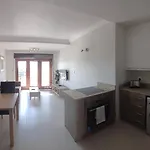 Mount Royal 43 Large 1 Bed Apartment