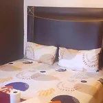 Martino Guest House