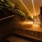 Mint Hotel 84 On Katherine