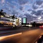 Mint Hotel 84 On Katherine