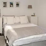 Book Cottage