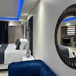Deedo Sandton