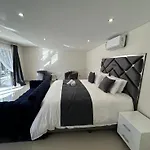 Deedo Sandton