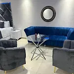 Deedo Sandton