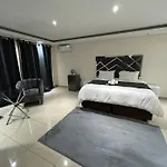 Deedo Sandton