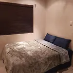 Yolkel Guesthouse