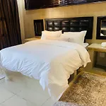 Africa\'S Best Guest House