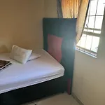 Richland Guest Hotel