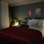 73&98 Tranquility At You Doorstep