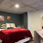 73&98 Tranquility At You Doorstep