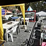 Vc Lodge