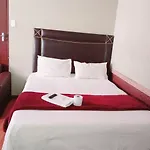 Martino Guest House