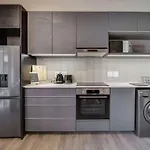 Grandeurlux Africa