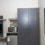 Charming 2 Bedroom Apartment High Speed Wifi