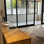 Serene City Escape - Near Sandton, Melrose And Illovo
