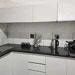 Bnb Self Catering In Randburg, South Africa