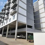 Bnb Self Catering In Randburg, South Africa