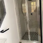 Charming Executive Studio, Solar Power, Wifi