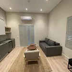 The Wantage Suites