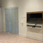 The Wantage Suites