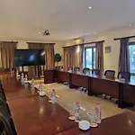 The Syrene Boutique Hotel